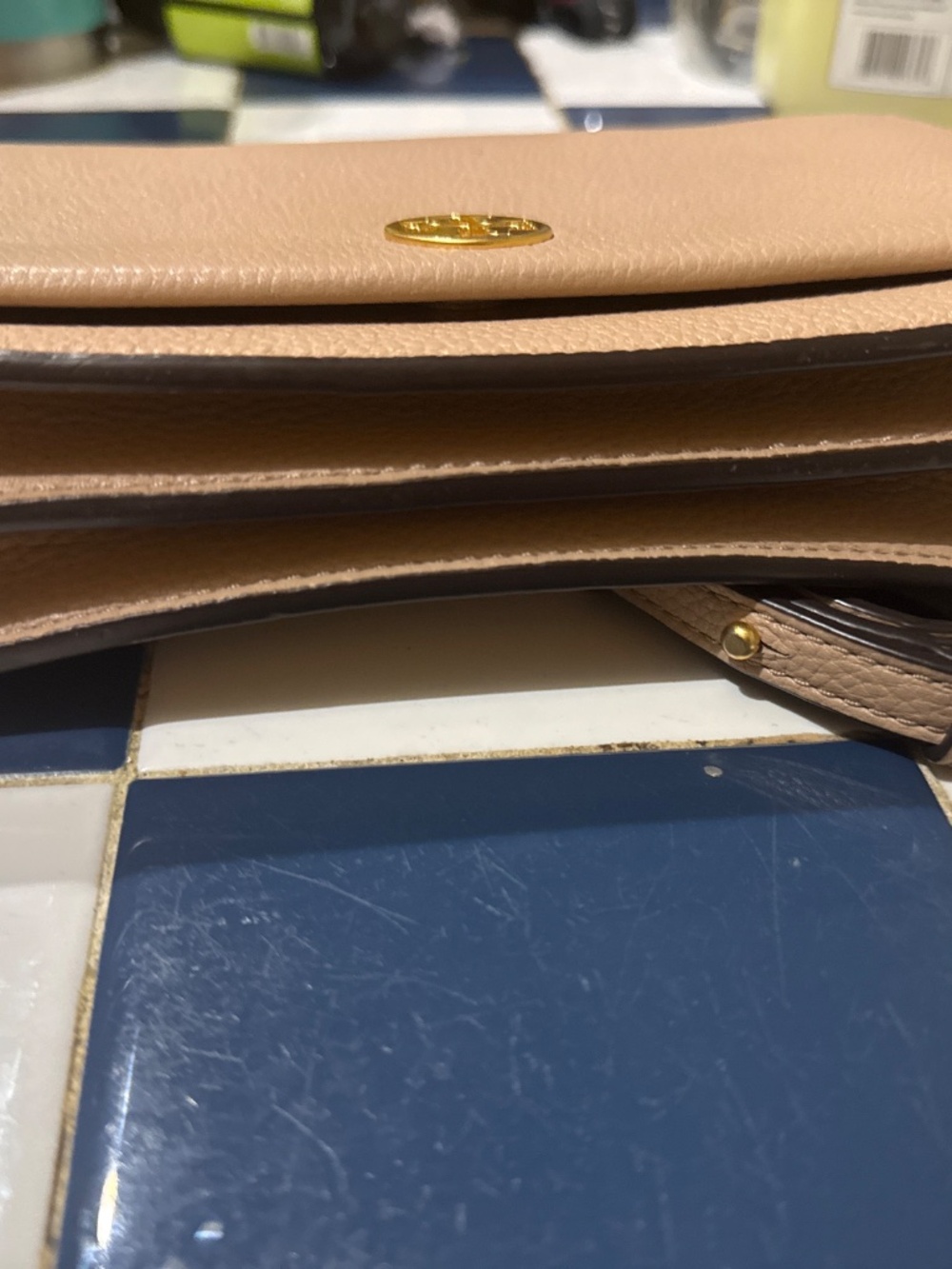 Tory Burch - Picture 6 of 11